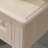 American country style desk chair set-111816070