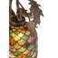 Acorn 2 - Light Armed Sconce