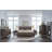Rosy 68'' W 6 - Drawer Dresser
