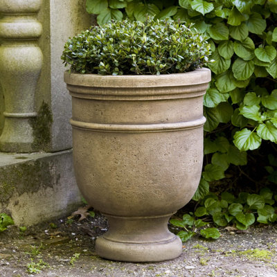 St. Remy Planter