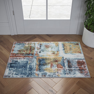 Gwendolyn Indoor Rug