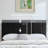 Upholstered Platform Bed-356281638-356281635