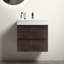 Meuble-lavabo 24 po avec lavabo-451661504-451661373