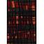 One-of-a-Kind 6’7”x7’3” Area Rug