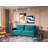 Elle-Jade Velvet Loveseat-1615009345-1651566258
