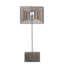 Nellcote Floor Lamp