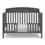 Lit de bébé convertible 5-en-1 Graco Benton-111567684-121779826