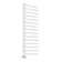 Briac Designer Towel Rail Heated Towel Rails