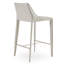 Tabouret de comptoir de 26 po Kenyae-1368509329