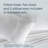 Tempur-Rayon from Bamboo Sheet Set-93372066-93372071
