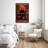 Its Not Hoarding If Its Vinyl - 1 Piece Rectangle " Its Not Hoarding If Its Vinyl "-1168180908