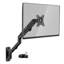 Support électronique pour écran unique Mount-it