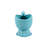 Coastal Handmade Ceramic Table Vase