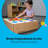 Mini Light Table