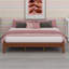 Base de lit plateforme en bois de bambou-1795266970