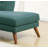 Millette Upholstered Sectional Right Hand Facing-176992583