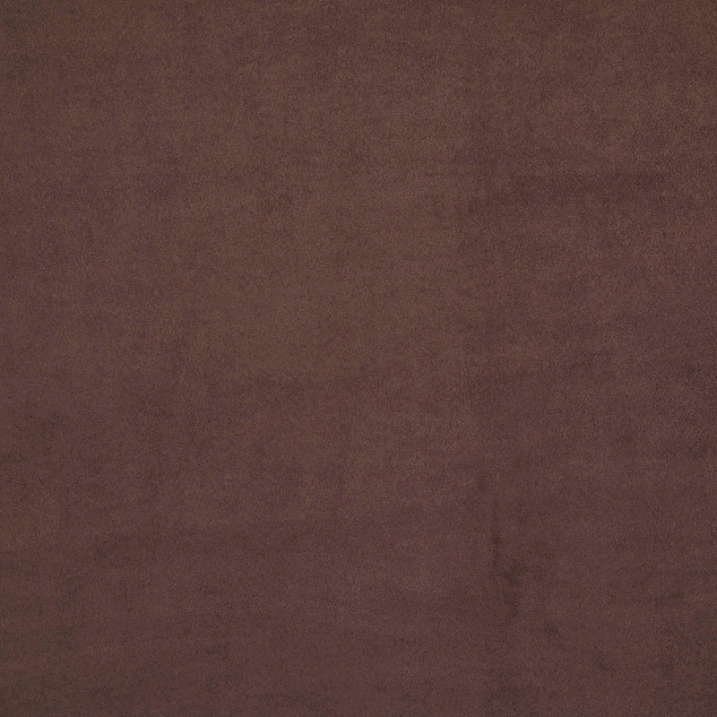 Rocco Fabric