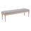 Theo Upholstered Bench