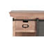 Riordan 85cm Solid Wood Console Table