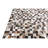 Jed Multi Rug
