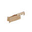 Whole Parts Range Installation Set Part # 00414192 - Replacement & Compatible With With Some Bosch And Thermador Ranges - Replaces Ap2825254 - Non-oem Appliance Parts & Accessories - 2 Yr Warranty