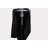 Arlmont & Co. Michalski 24'' W x 12'' D Patio Heater Cover-16588436