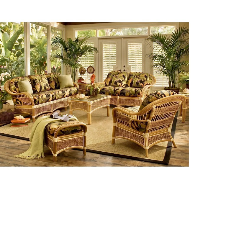 Fauteuil l 35,75 po Keiper, Sahara monocca