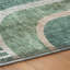 Tapis à poil long de qualité supérieure lavable à la machine ADS532-1839600980-1839600984