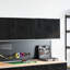 2 Piece Garage Cabinet Part Or Accessory-549491494