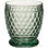 Villeroy & Boch Boston Double Old-Fashioned Glass, 11 oz