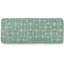 Tapis de salle de bain Demi-Lune-128649705