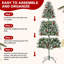 Artificial Christmas Tree-1005575810