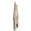 Im a Good Witch Wooden House Plaque-218071156