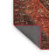 Southwestern Indoor Rug-377204608