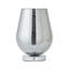 Dellia Glass Table Lamp