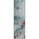 Premium Machine Washable Mehara AMF1690 Abstract Rug