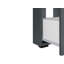 Brygida Back To Wall Toilet Unit-893560920
