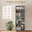 Kitchen Pantry-125415166