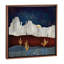 «Moonlit Desert» par Spaceécur Designs - impression-49718625-49718626-75092706