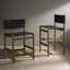 Tabouret Matisse-93558056-85751185-93558054