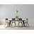 Kavita Chenille Polka Dots Indoor Rug-1374346013