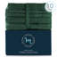 10 pièces 100% coton ultra doux et absorbant Danni-Lee -850104290-969805000