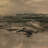 North Wind by Dan Hobday-101534082