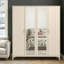 Harrington Mirage Bedroom Pair Set-130461912
