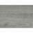 Grey Laminate Accent Table With Metal Legs For Bedroom Chic 2 Rectangular Adjustable