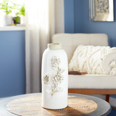 Vase de table tall Altom