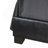 Upholstered Low Profile Standard Bed-89169838-89169827