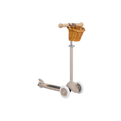 Banwood Scooter