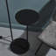 Tolzmann 175cm LED Arched Floor Lamp-70657139-70657138