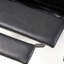 Fauteuil inclinable, fauteuil inclinable